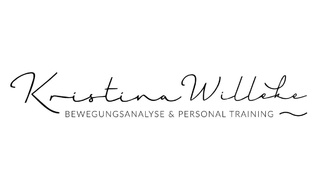 Kristinawilleke-Logo